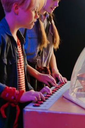 phỏm trực tuyến F8bet