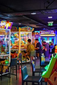 tứ sắc di động Jun88